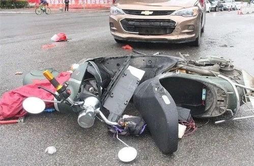 佛山电动车事件最新爆料,真相再起波澜，疑云重重待解