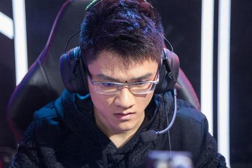 陈湜微博爆料最新消息