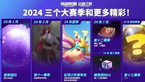 云顶s11最新爆料图片,神秘英雄登场，战局再起风云