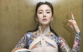 娱乐圈吃瓜合集百度云,揭秘明星幕后故事，吃瓜合集大揭秘