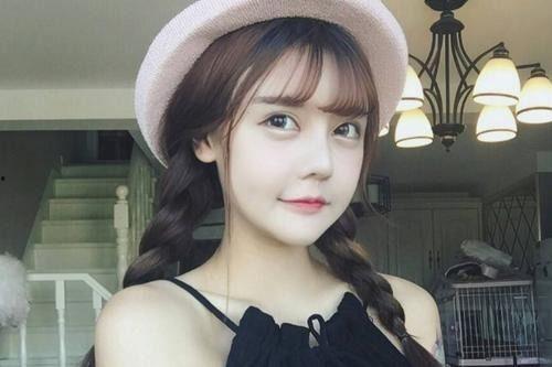 韩安冉爆料视频矿泉水